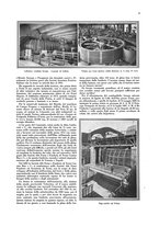 giornale/CFI0360613/1928/unico/00000351