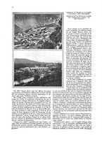 giornale/CFI0360613/1928/unico/00000352