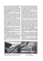 giornale/CFI0360613/1928/unico/00000353