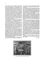 giornale/CFI0360613/1928/unico/00000354