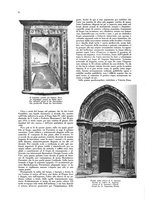 giornale/CFI0360613/1928/unico/00000358