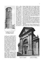giornale/CFI0360613/1928/unico/00000359