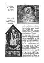 giornale/CFI0360613/1928/unico/00000360