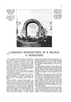 giornale/CFI0360613/1928/unico/00000363