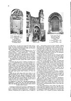 giornale/CFI0360613/1928/unico/00000364