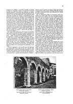 giornale/CFI0360613/1928/unico/00000365