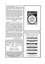 giornale/CFI0360613/1928/unico/00000366
