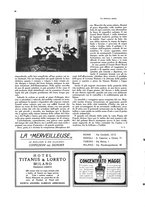 giornale/CFI0360613/1928/unico/00000368