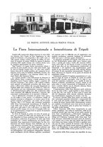 giornale/CFI0360613/1928/unico/00000369