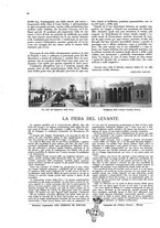 giornale/CFI0360613/1928/unico/00000370