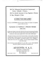 giornale/CFI0360613/1928/unico/00000374