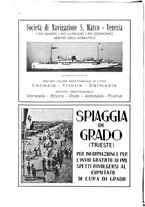 giornale/CFI0360613/1928/unico/00000378