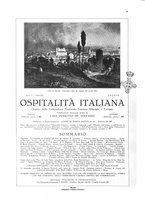 giornale/CFI0360613/1928/unico/00000381