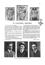 giornale/CFI0360613/1928/unico/00000383