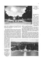 giornale/CFI0360613/1928/unico/00000387