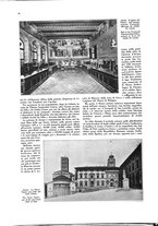 giornale/CFI0360613/1928/unico/00000388