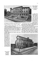 giornale/CFI0360613/1928/unico/00000389