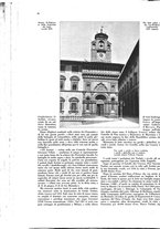giornale/CFI0360613/1928/unico/00000390