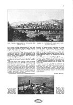 giornale/CFI0360613/1928/unico/00000391
