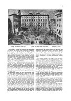 giornale/CFI0360613/1928/unico/00000393