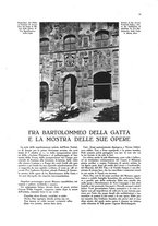 giornale/CFI0360613/1928/unico/00000397