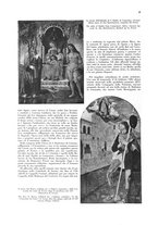 giornale/CFI0360613/1928/unico/00000399