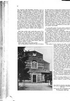 giornale/CFI0360613/1928/unico/00000400