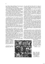 giornale/CFI0360613/1928/unico/00000428