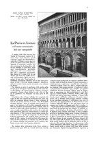 giornale/CFI0360613/1928/unico/00000431