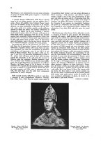 giornale/CFI0360613/1928/unico/00000432