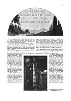 giornale/CFI0360613/1928/unico/00000433