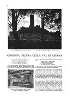 giornale/CFI0360613/1928/unico/00000436