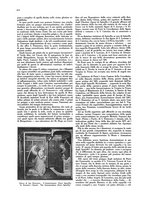 giornale/CFI0360613/1928/unico/00000440