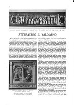 giornale/CFI0360613/1928/unico/00000442