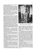 giornale/CFI0360613/1928/unico/00000443