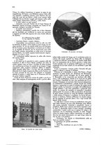 giornale/CFI0360613/1928/unico/00000446