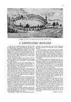 giornale/CFI0360613/1928/unico/00000447