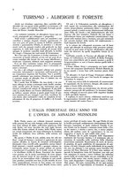 giornale/CFI0360613/1928/unico/00000450