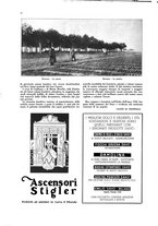 giornale/CFI0360613/1928/unico/00000456