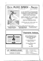 giornale/CFI0360613/1928/unico/00000460
