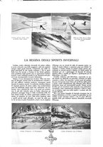 giornale/CFI0360613/1928/unico/00000461