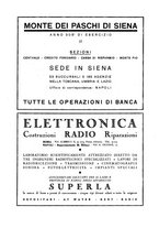 giornale/CFI0360613/1933/unico/00000006