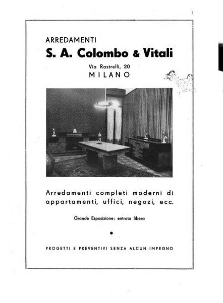 Ospitalità italiana rivista alberghiera e turistica