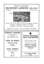 giornale/CFI0360613/1933/unico/00000008