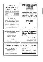 giornale/CFI0360613/1933/unico/00000009