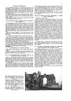 giornale/CFI0360613/1933/unico/00000013