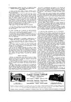 giornale/CFI0360613/1933/unico/00000014