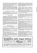 giornale/CFI0360613/1933/unico/00000015