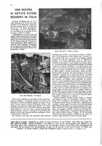 giornale/CFI0360613/1933/unico/00000016