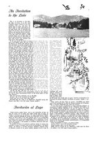 giornale/CFI0360613/1933/unico/00000018